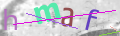 default?hW9oaE0j